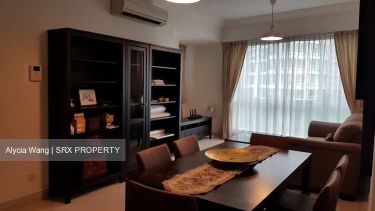 Astor Green (D21), Condominium #192268422